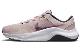 Nike Legend Essential 3 Next Nature 'Barely Rose' Women's DM1119-601 42