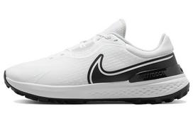 Nike React Infinity Pro 2 Wide 'White Photon Dust' DM8449-115 38.5