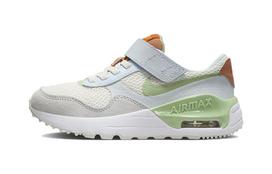 Nike Air Max SYSTM PS 'Phantom Honeydew' DQ0285-006 28