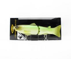 Deps New Slide Swimmer 175F Floating Jointed Lure 07 (6072)