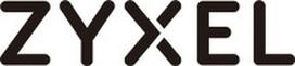 ZYXEL LIC-SECRP, 2 YR SECUREPORTER PREMIUM, 2 YEAR LOG RETENTION FOR VPN/40(W)/60(W)/110/210/310, ZYWALL 110/310, USG FLEX 100(W)/200/500