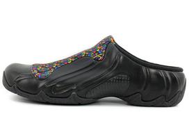 Nike Solo Slide 'Urban Jungle Gym' 644585-003 39
