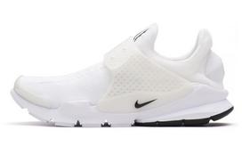 Nike Sock Dart Independence Day White 686058-111 44
