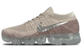 Nike Air VaporMax String Women's 849557-202 42.5