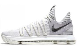 Nike Zoom Kd 10 Ep 'White' 897816-100 44