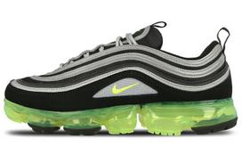 Nike Air VaporMax 97 Japonija AJ7291-001 40.5