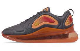 Nike Air Max 720 'Fuel Orange' AO2924-006 40.5