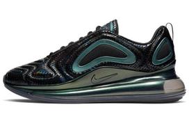 Nike Air Max 720 Throwback Future vaivorykštiniai AO2924-003 42.5