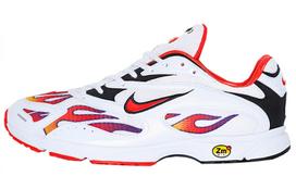 Nike Zoom Streak Spectrum Plus Supreme White AQ1279-100 41 white