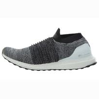 Adidas UltraBoost Laceless 'Oreo' BB6141 36