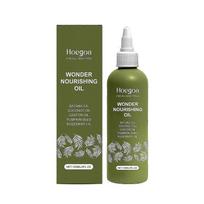 Raw Batana Oil for Hair Growth - Cold Pressed Scalp Mask and Wonder Growth Oil Serum, thick and strong natural hair for men & women 2025