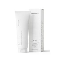 Transparent Lab ZI-K Cica Repairing Balm 100 ml - Regenerating balm with centella asiatica
