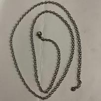Globėjo angelo pakabukas, Punk Hip Hop papuošalai vyrams ir moterims Guardian Angel Spare 0 Chain