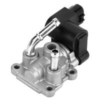 Tuščiosios eigos oro sklendė 22270 97201 Pakeitimas Tinka Toyota Daihatsu Daihatsy