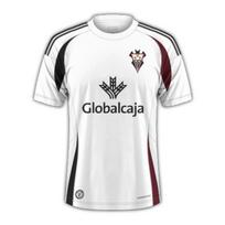 Men's 3D Printed T-Shirt Spanish Football Jersey Outdoor Fitness Breathable Quick Drying Sports Short Sleeve O-Neck Pullover Casual Top 6XL