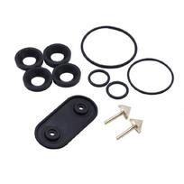 0018301484 0018300784 Heater Control Rebuild Kit for S Class W140 C140 1