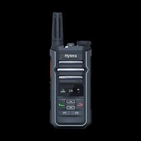 Hytera G36 Bluetooth DMR Two-Way Radio (CN version)