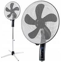 Blaupunkt ASF701, Black/White ASF701