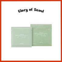 Celimax JI WOO GAE Makeup Retouching Booster Pads 30 pads