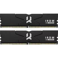 Goodram IRDM, DDR5, 32GB, 5600MT/s, CL36, Kit of 2 IR-5600D564L36S/32GDC