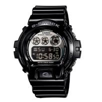 Black Watch [Casio] G-Shock DW-6900NB-1JF