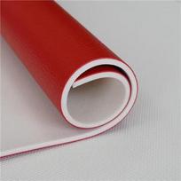 JunDingYing Litchi rašto PVC grindys
