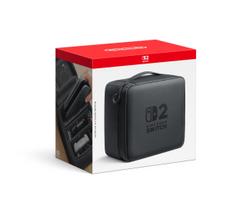 Nintendo Nintendo Switch 2 [Oficialus produktas] Viskas dėžėje