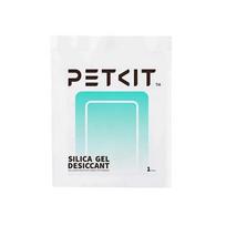 PETKIT Desiccant Smart Feeder Desiccant for Cat Dog Pets Smart Automatic Feeder Moisture Preservative Litter & Housebreaking