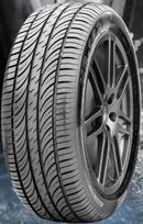 165/60R14 MIRAGE MR-162 75H MIRAGE Vasarinės padangos