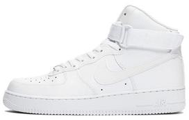 Nike Air Force 1 High '07 'White' 315121-115 42