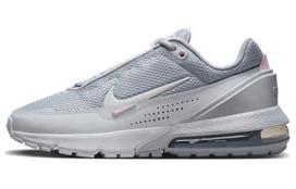 Nike Air Max Pulse Vilkolakio Pilka Moteriški FD6409-004 36.5 gray