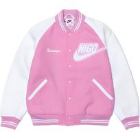 Nike X Nigo Varsity striukė FV5670-621 S
