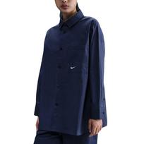 Nike Sportswear SS25 Shirt Women's HJ0716-410 L