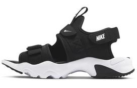 Nike Canyon Black CI8797-002 44