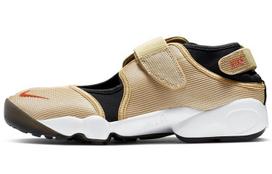 Nike Air Rift 'Metallic Gold' Moteriški CJ7552-960 35.5