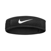 Nike Patella Bands DA6935-010 S/M