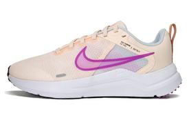 Nike Downshifter 12 Guava Ice Rush Fuchsia Women's DD9294-800 39