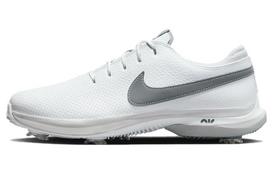 Nike Air Zoom Victory Tour 3 Wide 'Light Smoke Grey' DX9025-100 40