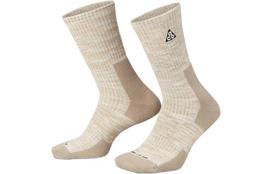 Nike Everyday Cushioned Crew Socks 1 Pair FB3341-072 24-26