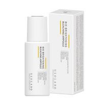 [USOLAB] Bio Brightening Bleaching Ampoule 50ml