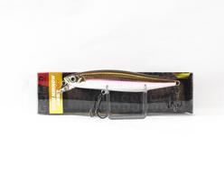 Bassday Mogul Minnow 88SP Dart Suspend Masalas 10.5 gramai MH-03 (2010 m)