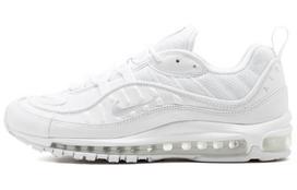 Nike Air Max 98 Balti 640744-106 43