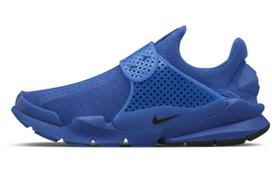 Nike Sock Dart Independence Day Blue 686058-440 42.5