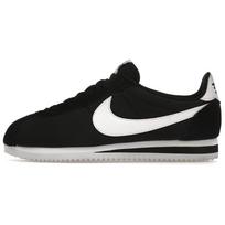 Nike Classic Cortez Nylon Og 807472-011 42.5