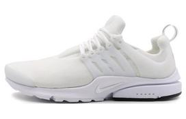 Nike Air Presto Triple White 848187-100 44