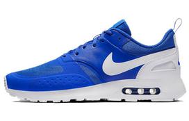 Nike Air Max Vision Racer Mėlyna Balta Šviesiai Mėlyna 918230-403 42.5