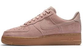 Nike Air Force 1 Low 'Particle Pink' Women's AA0287-600 39