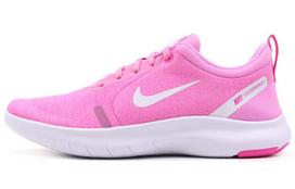 Nike Flex Experience Rn 8 'Psychic Pink' Women's AJ5908-601 38
