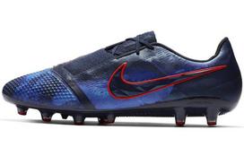 Nike Phantom Venom Elite Ag Pro 'Blue Black' AO0576-440 40
