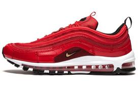 Nike Air Max 97 Cristiano Ronaldo Portugalija Lopytas AQ0655-600 38.5